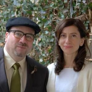 Meet your Posher, Eileen